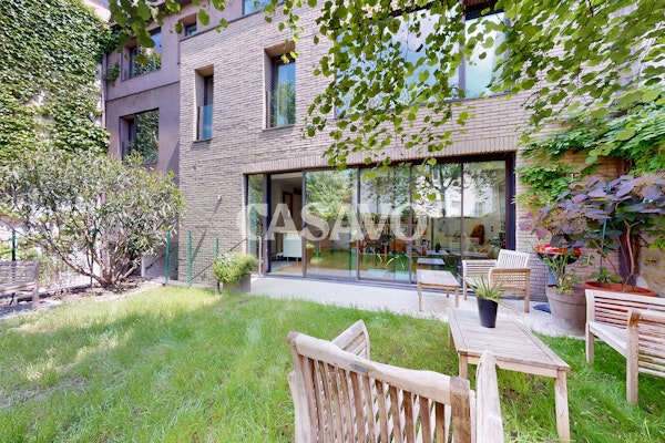 Home — Ivry-sur-Seine