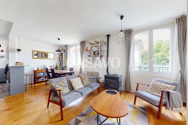 Home — Fontenay-sous-Bois