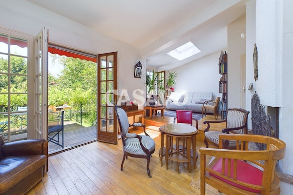 Home — Gournay-sur-Marne