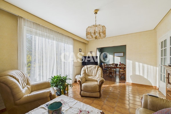 Home — Basse-Goulaine