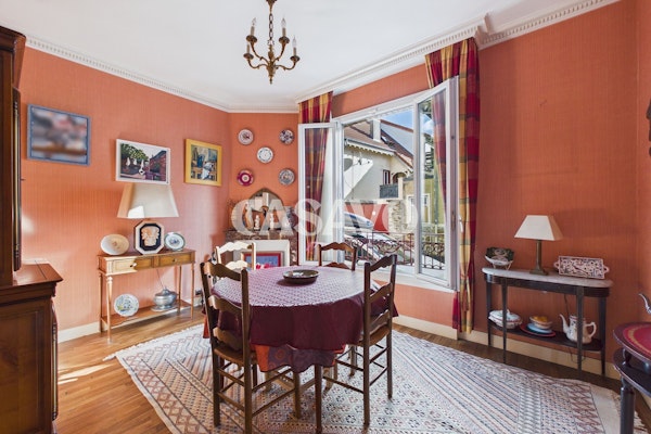 Home — Fontenay-sous-Bois