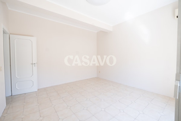 Apartment — Messina