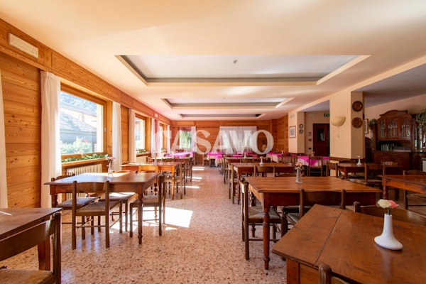 Home — Scopello