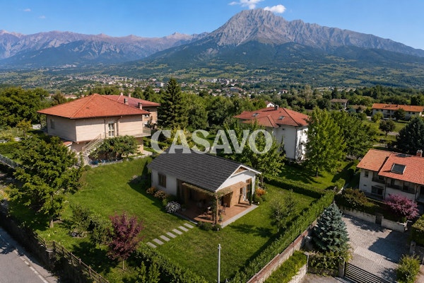 Home — Mosciano Sant'Angelo