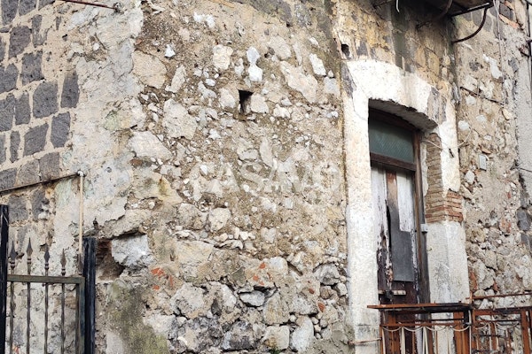 Home — Salerno