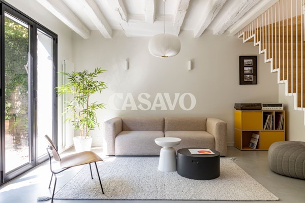 Appartamento — Milano